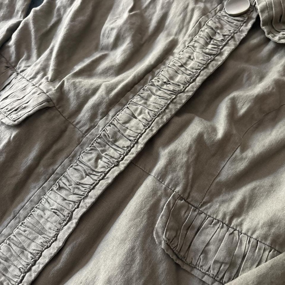 Mac & Jac Lightweight Jacket - image 2